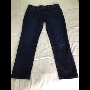 Women Jeans – gap 1969
